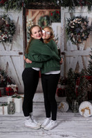 IMG_0844