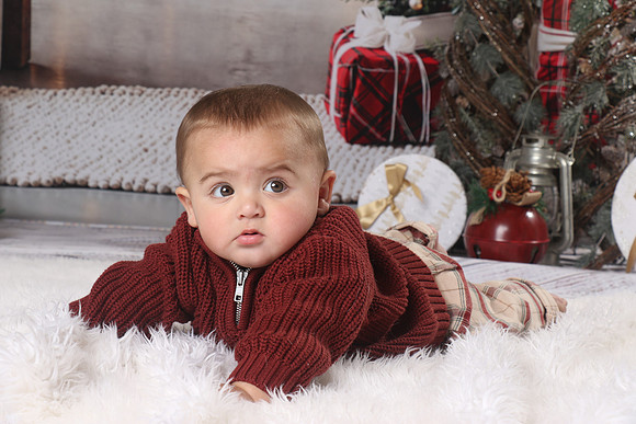 IMG_0476