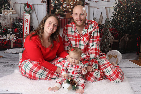 IMG_0032