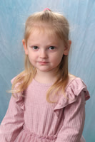 JJ MADELYNN J.