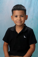 JJ NOAH M
