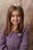 JJ LUCY M