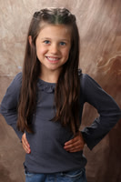 JJ GRACE T.