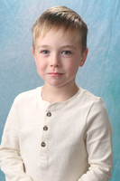 jj Cameron W