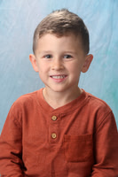 jj Vincent G.