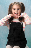 jj Juliette