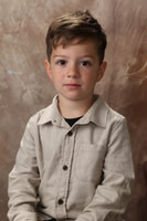 jj Boden B.