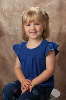 jj Ryker and Loretta