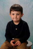 jj Noah White