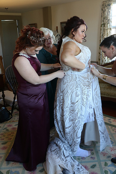 wedding -163