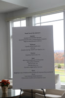 Homecare Luncheon 13-Nov-25