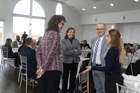 IMG_0101