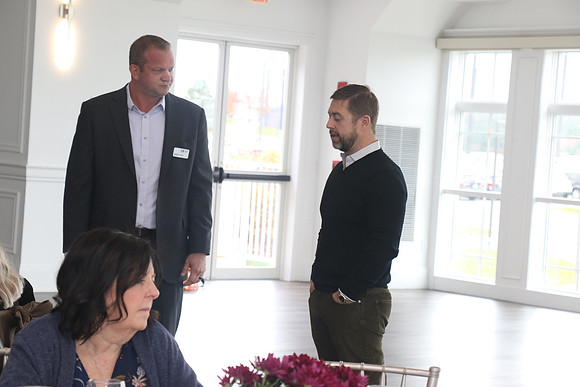 IMG_0107