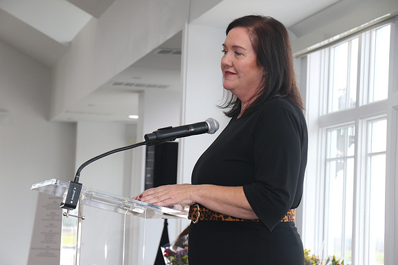 IMG_0237