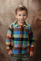 140