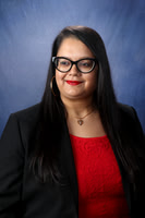 GA HEADSHOTS 1