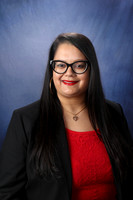 IMG_0008