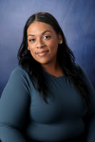 GA HEADSHOTS 2