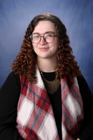 GA HEADSHOTS 3