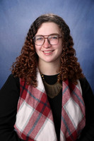 IMG_0031