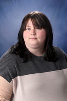 GA HEADSHOTS 4