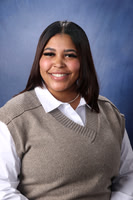 GA HEAD SHOTS 5