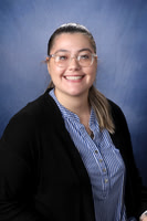 GA HEADSHOTS 6