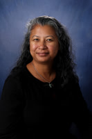 GA HEADSHOTS 7