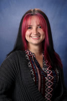 GA HEADSHOTS 8