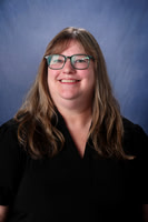 GA HEADSHOTS 9