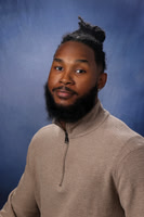 GA HEADSHOTS 10