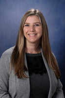 GA HEADSHOTS 11