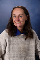 GA HEADSHOTS 12