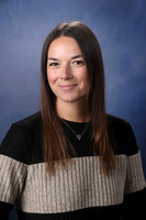 GA HEADSHOTS 13
