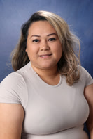 GA HEADSHOTS 14