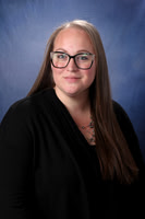 GA HEADSHOTS 15