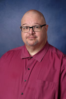 GA HEADSHOTS 16