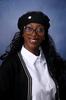 GA HEADSHOTS 17