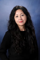 GA HEADSHOTS 18