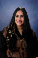 GA HEADSHOTS 19