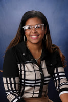 GA HEADSHOTS 20