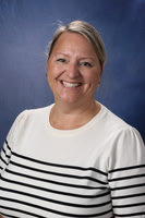 GA HEADSHOTS 22