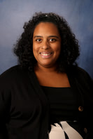 GA HEADSHOTS 23