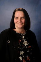 GA HEADSHOTS 24