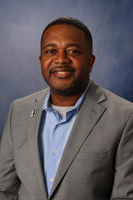 GA HEADSHOTS 25