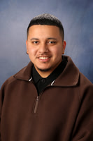 GA HEADSHOTS 26