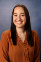GA HEADSHOTS 27