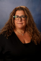 GA HEADSHOTS 28