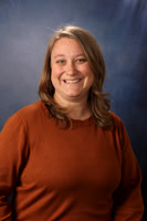 GA HEADSHOTS 29