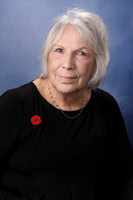 GA HEADSHOTS 32
